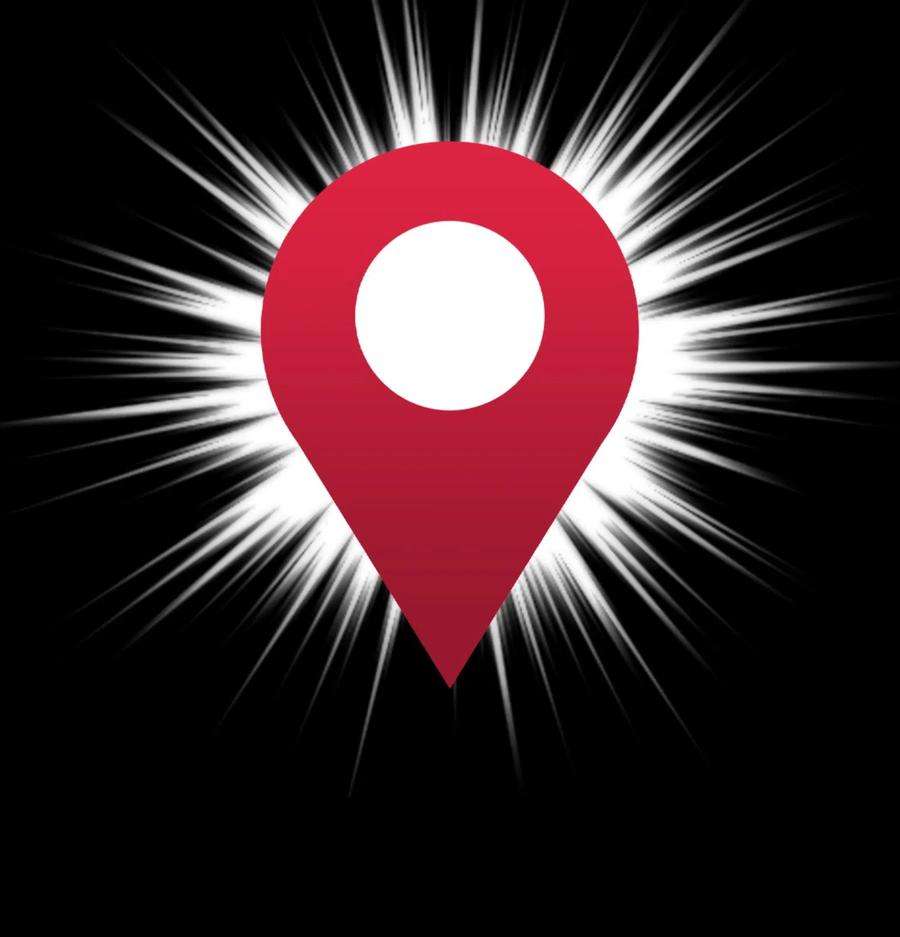 全职猎魔团17 约会？