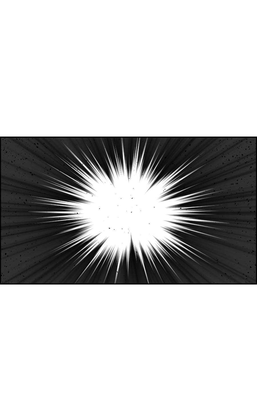 全职猎魔团19 必杀技