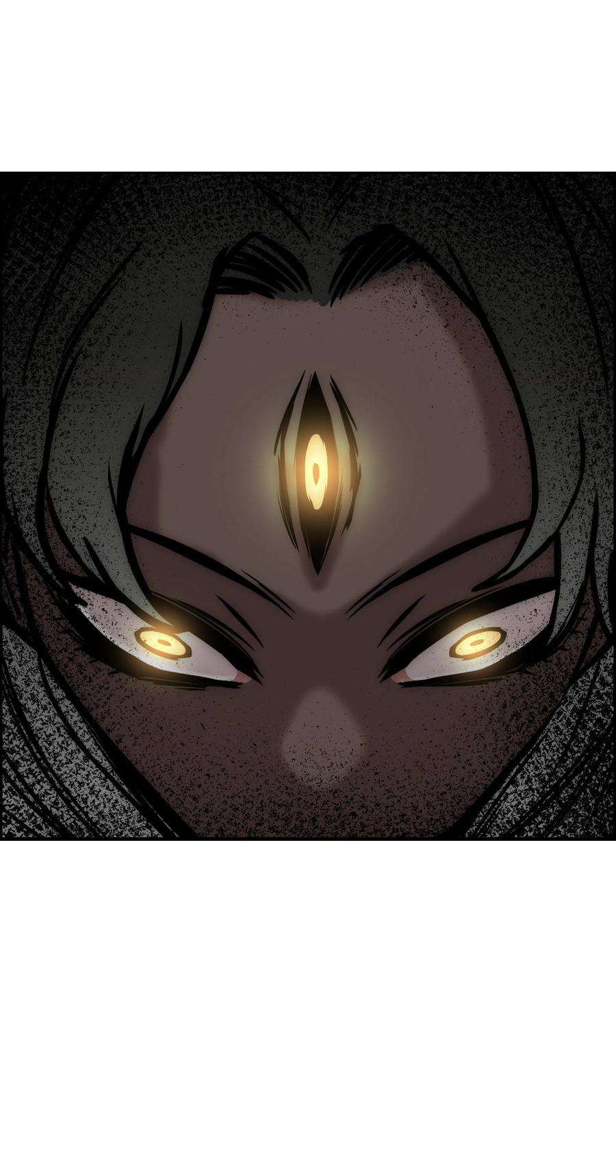 全职猎魔团20 敌人再次出现