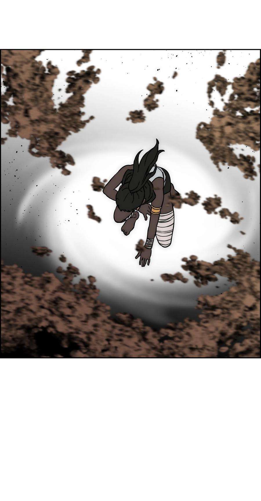 全职猎魔团20 敌人再次出现