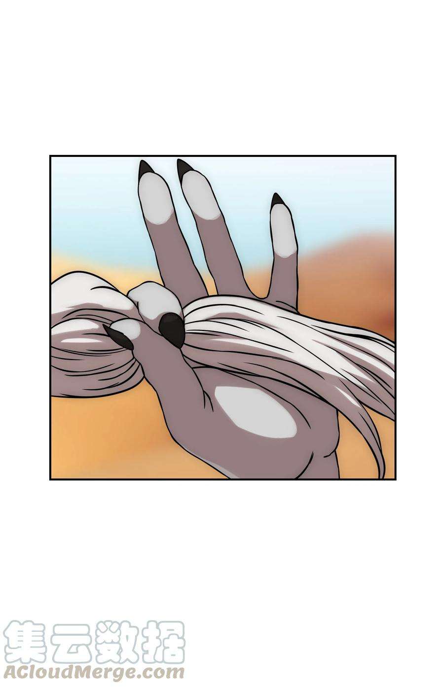 全职猎魔团21 次元恶魔