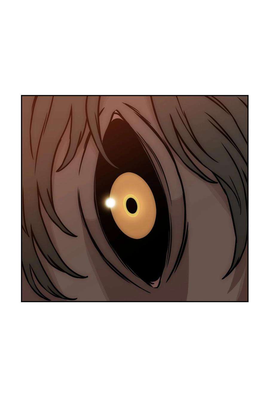 全职猎魔团21 次元恶魔