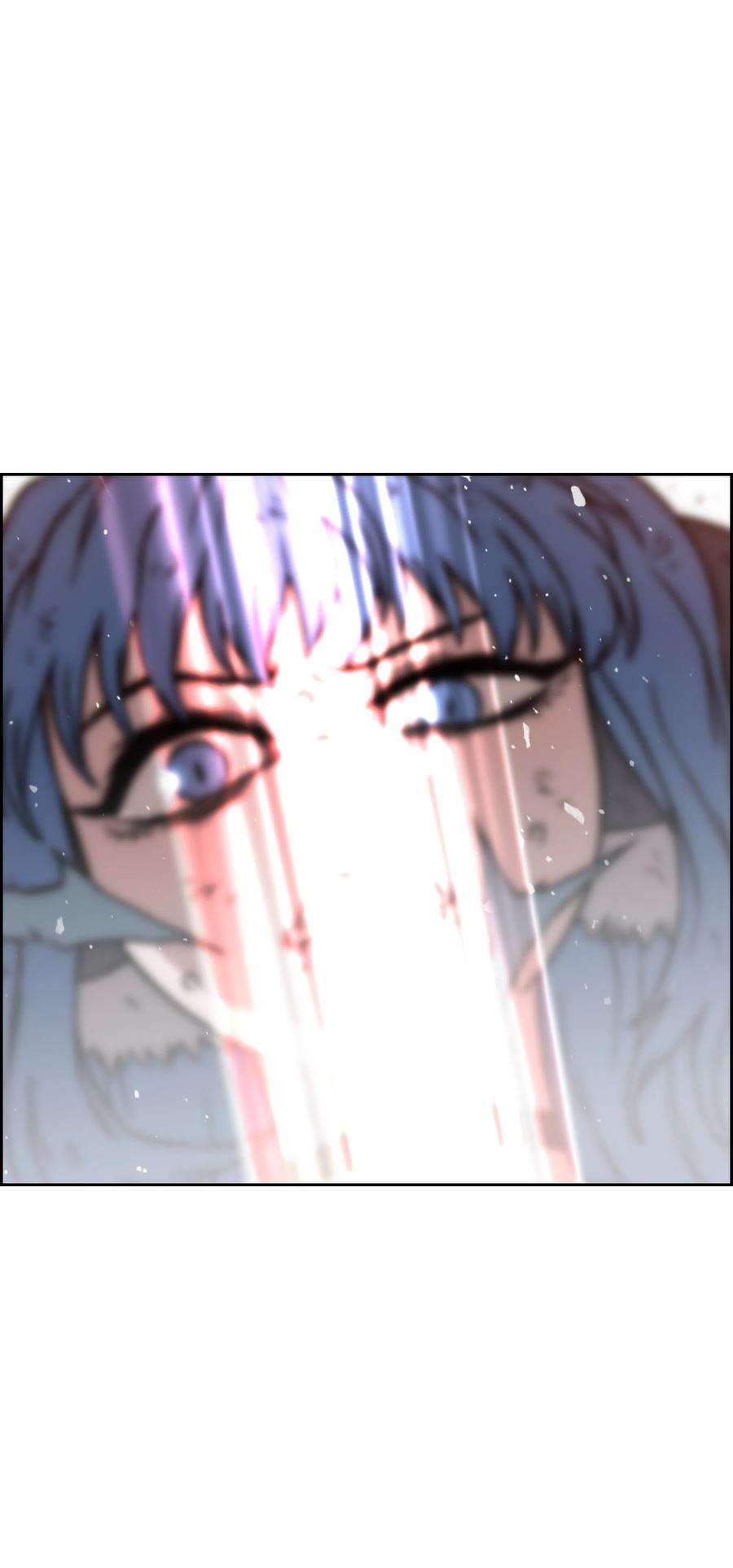 全职猎魔团21 次元恶魔