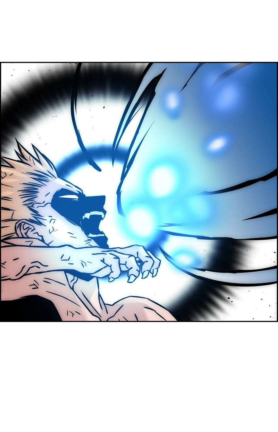 全职猎魔团22 解除制约