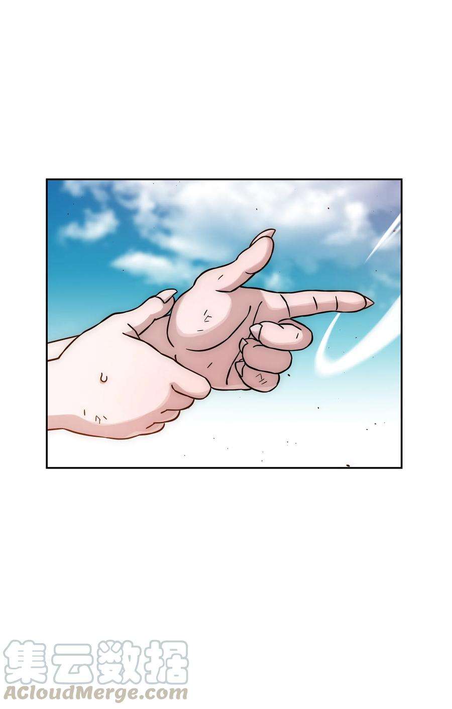 全职猎魔团22 解除制约