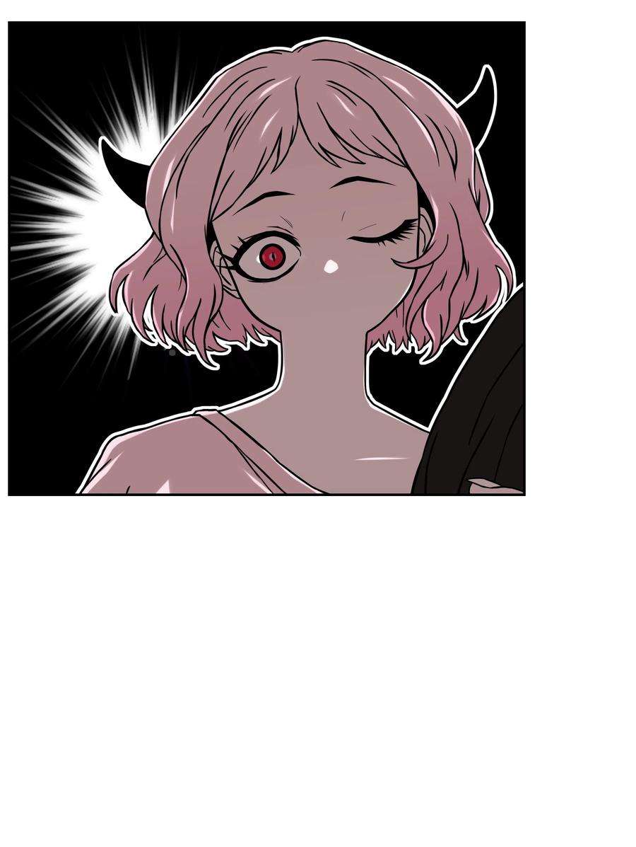 全职猎魔团23 觉醒