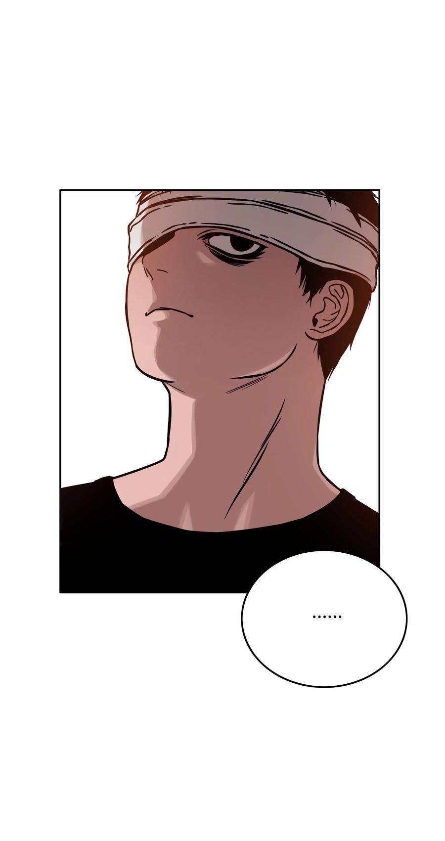 全职猎魔团23 觉醒