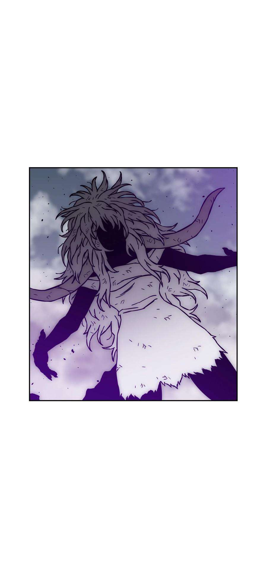 全职猎魔团25 爱情的力量