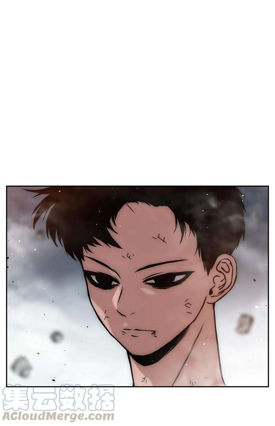 全职猎魔团30 莉莉登场