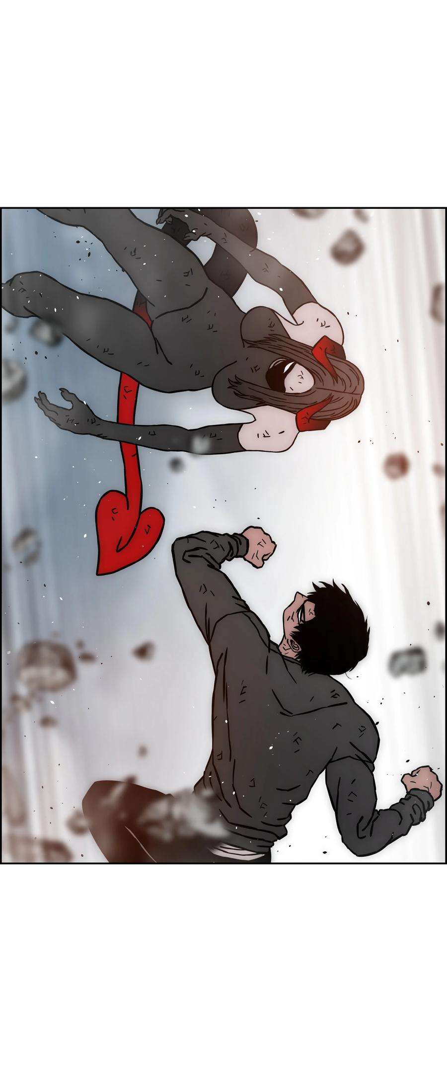 全职猎魔团30 莉莉登场