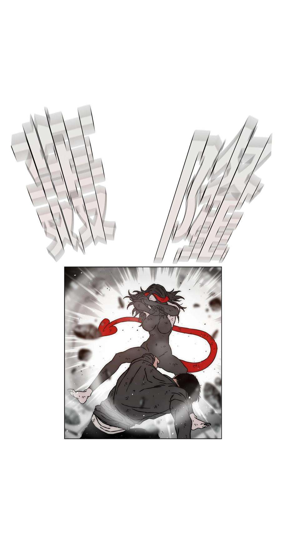 全职猎魔团30 莉莉登场