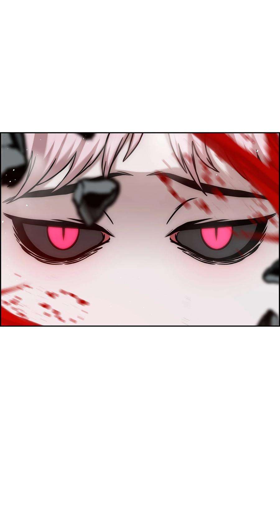 全职猎魔团30 莉莉登场