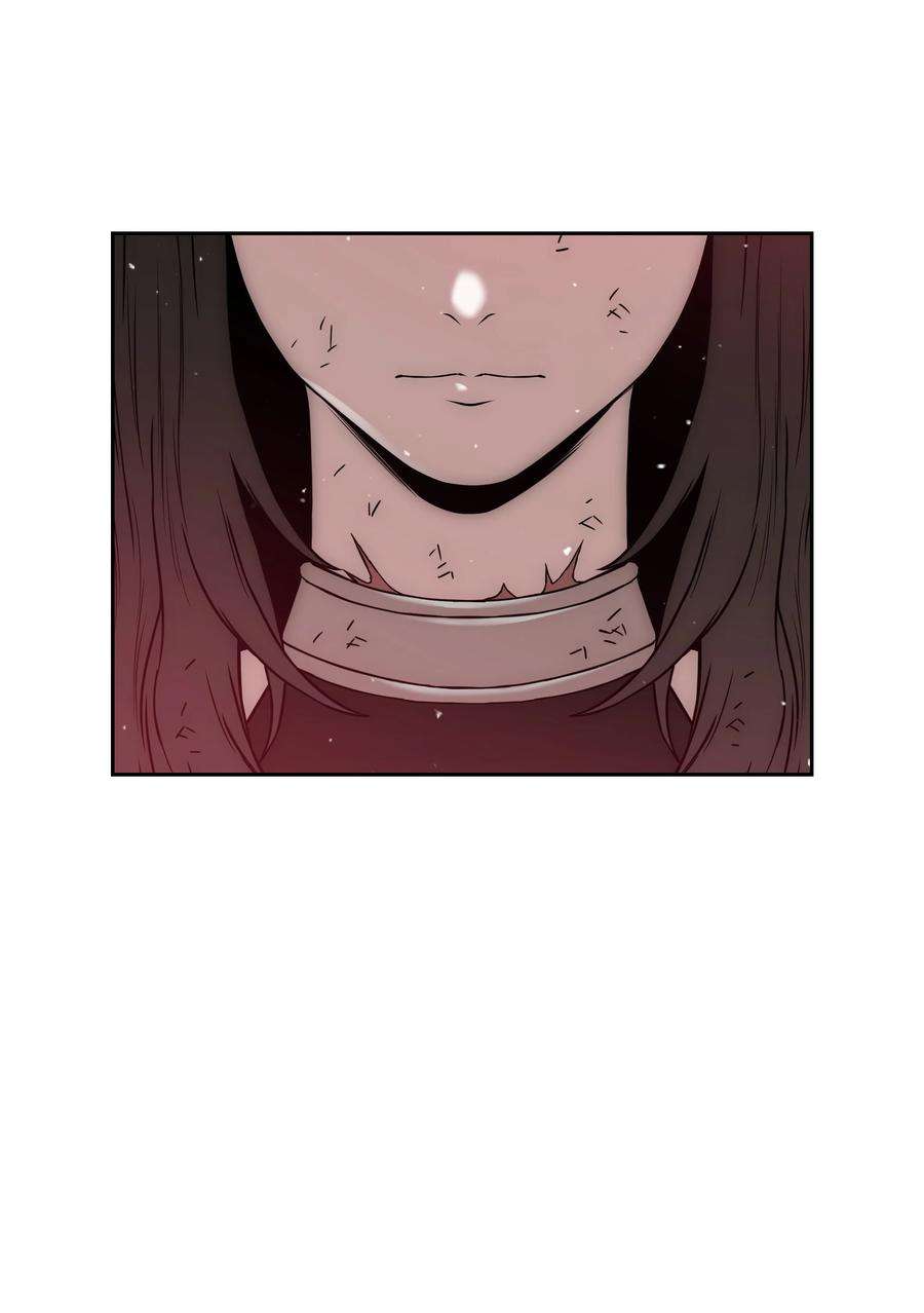 全职猎魔团30 莉莉登场