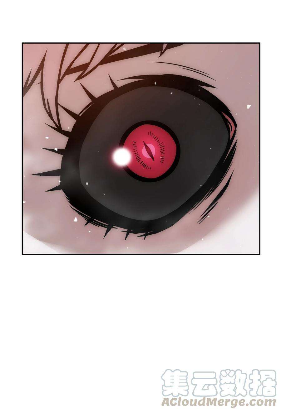 全职猎魔团30 莉莉登场