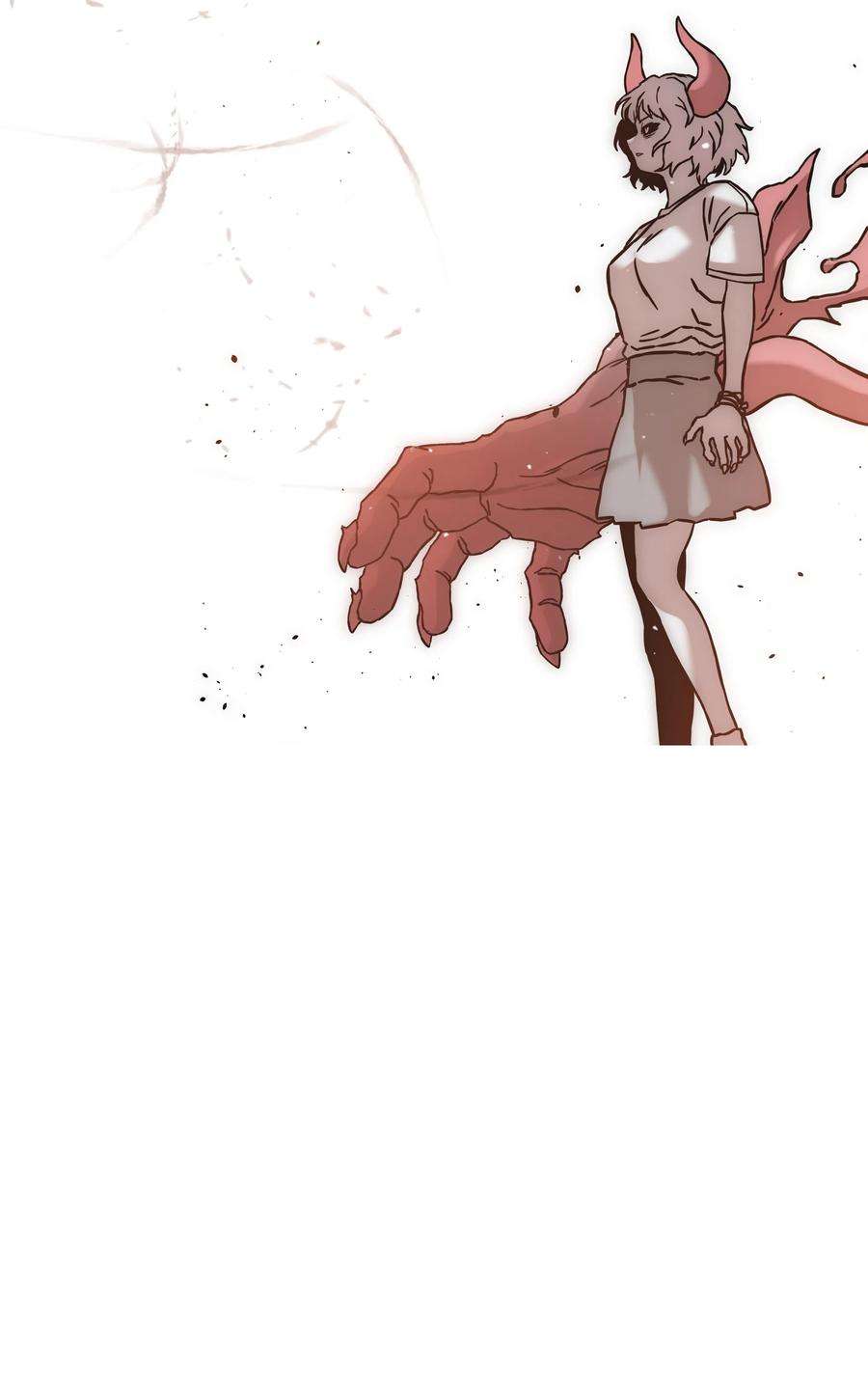 全职猎魔团30 莉莉登场