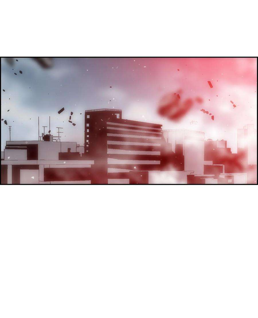 全职猎魔团31 发难