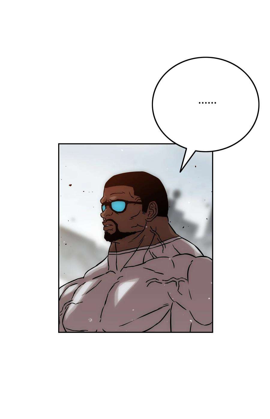 全职猎魔团31 发难