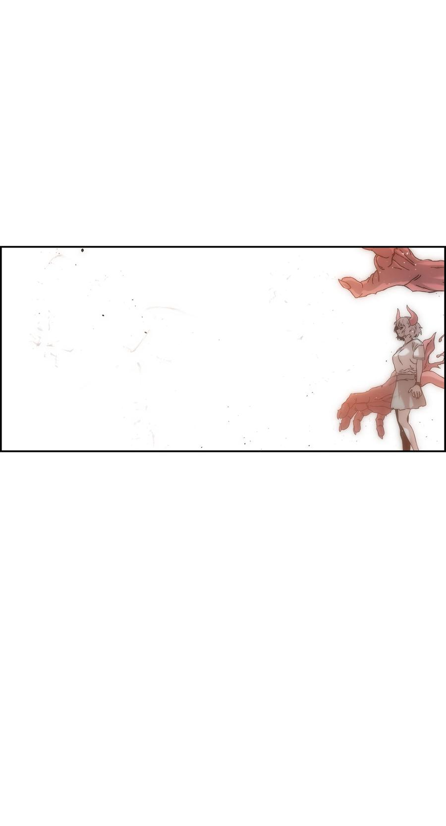 全职猎魔团31 发难