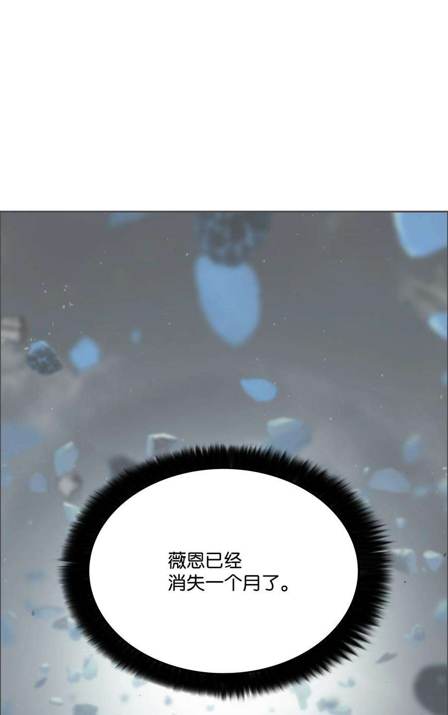 全职猎魔团34 失踪