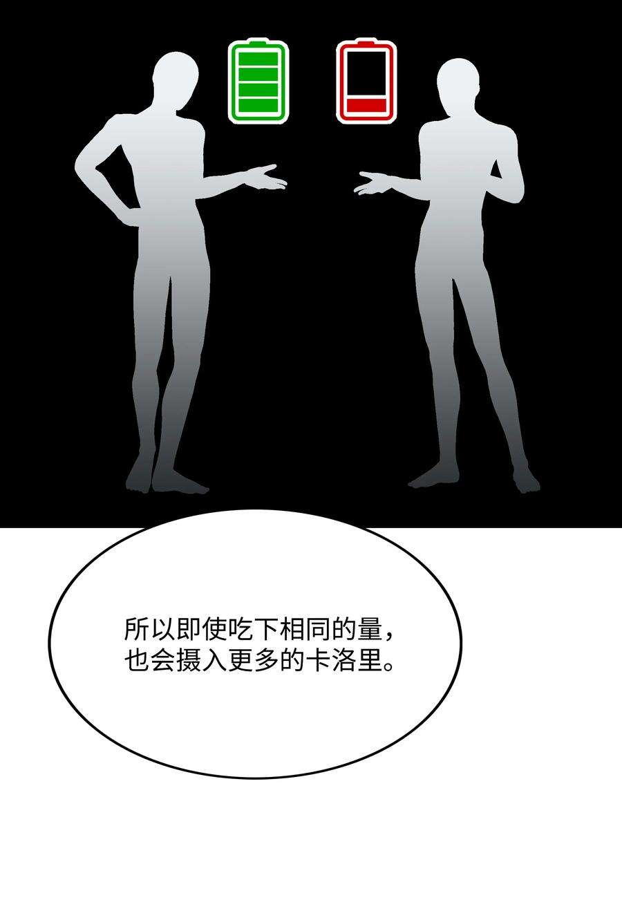 全职猎魔团34 失踪