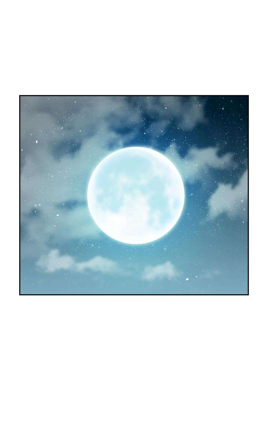 全职猎魔团34 失踪