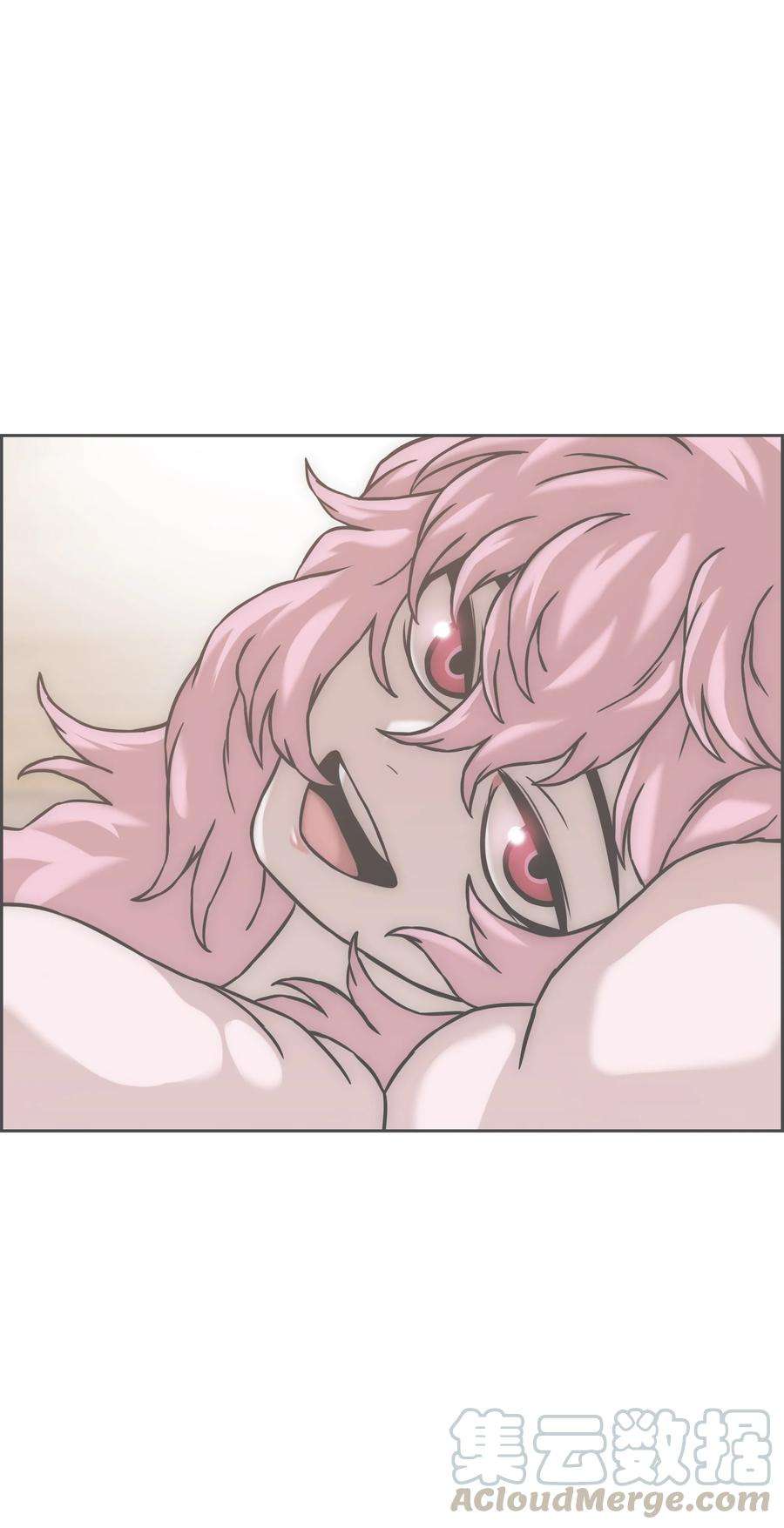全职猎魔团34 失踪