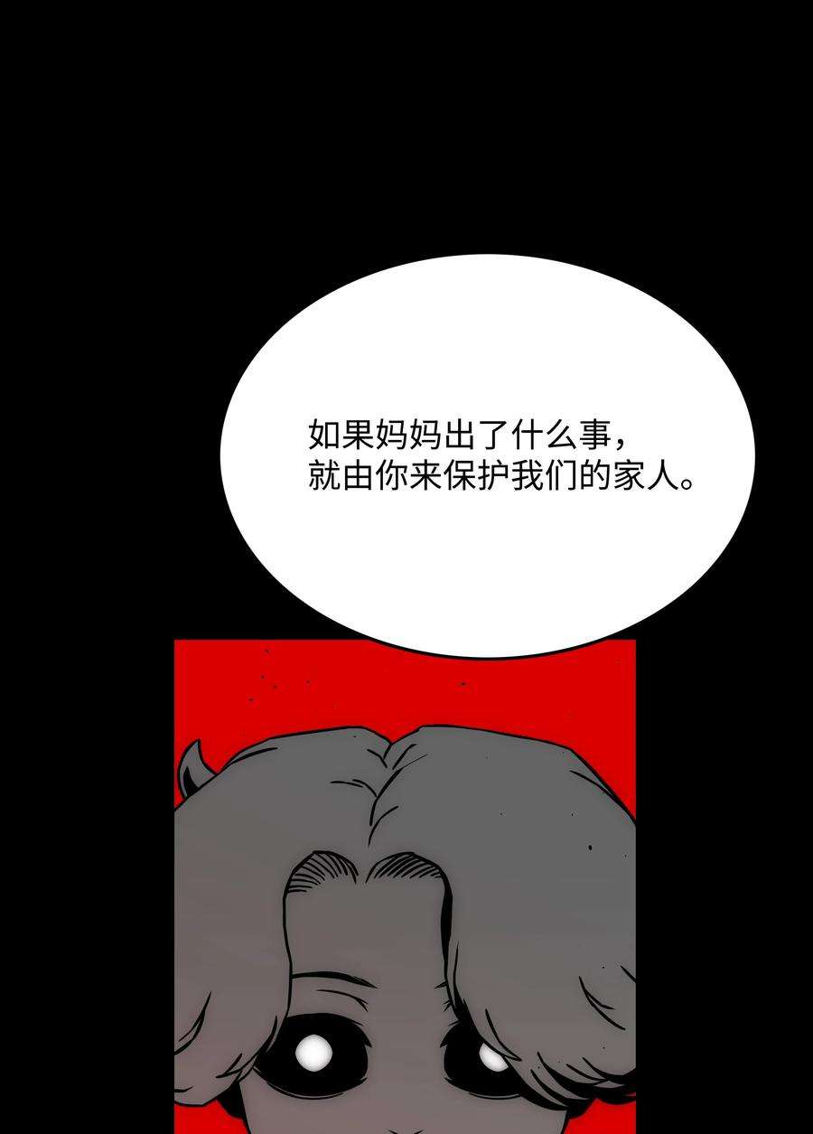 全职猎魔团35 劲敌