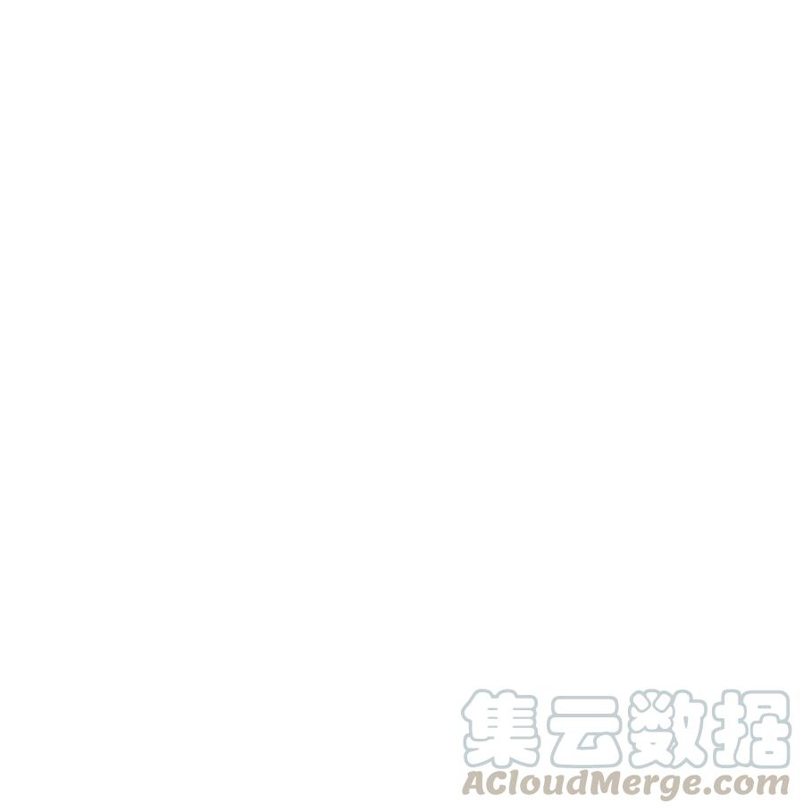 全职猎魔团35 劲敌
