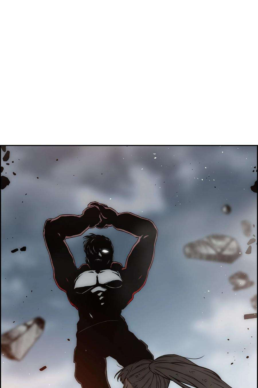 全职猎魔团36 合作