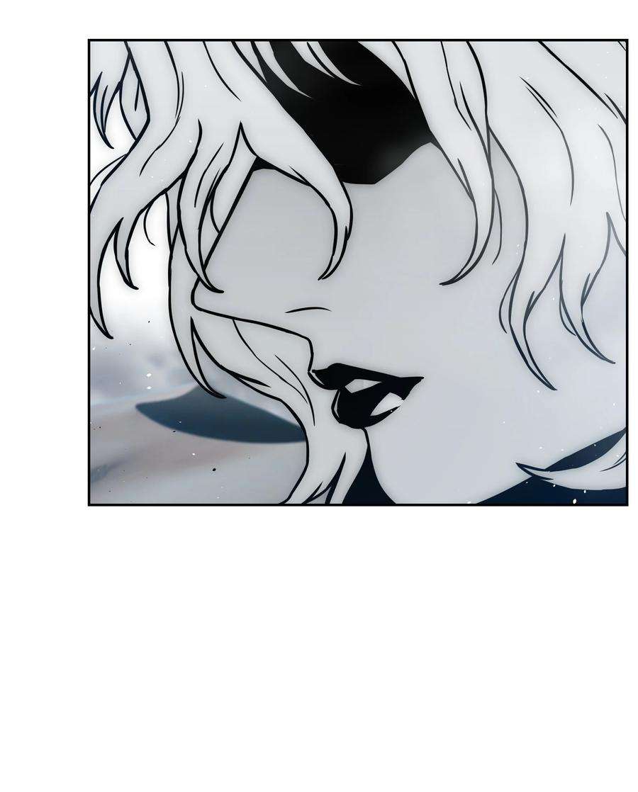 全职猎魔团36 合作