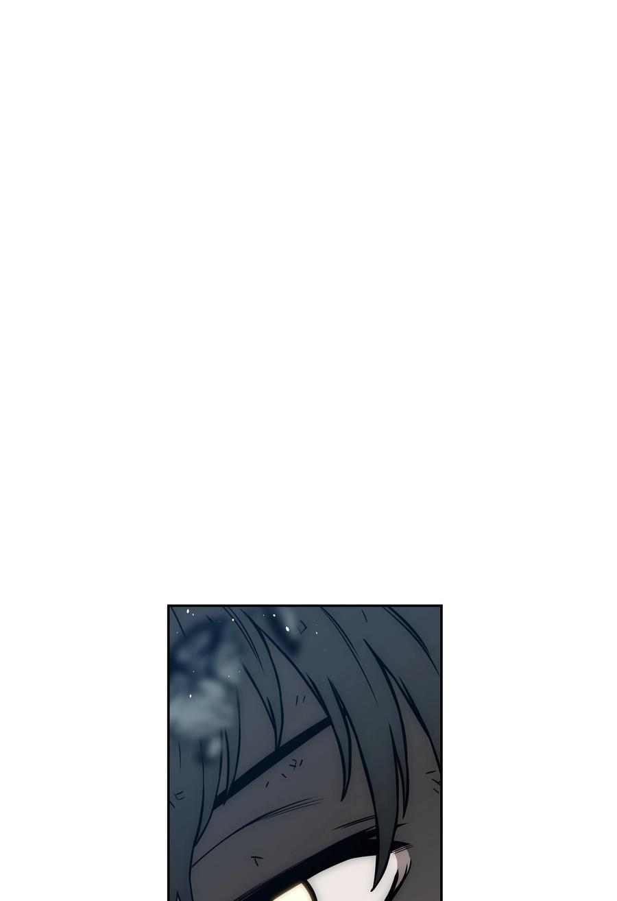 全职猎魔团37 路西法