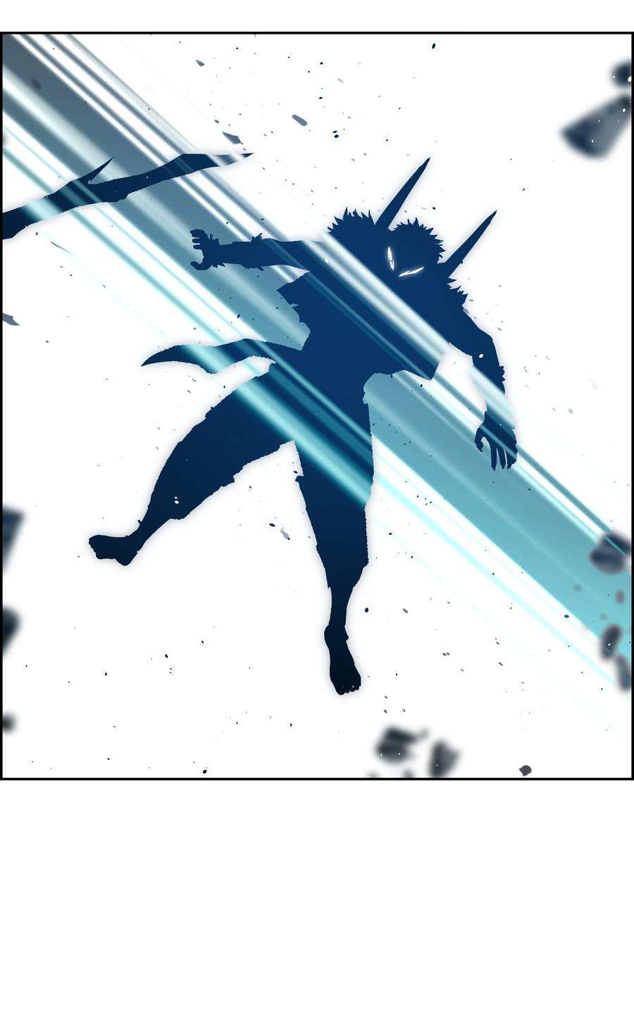 全职猎魔团37 路西法