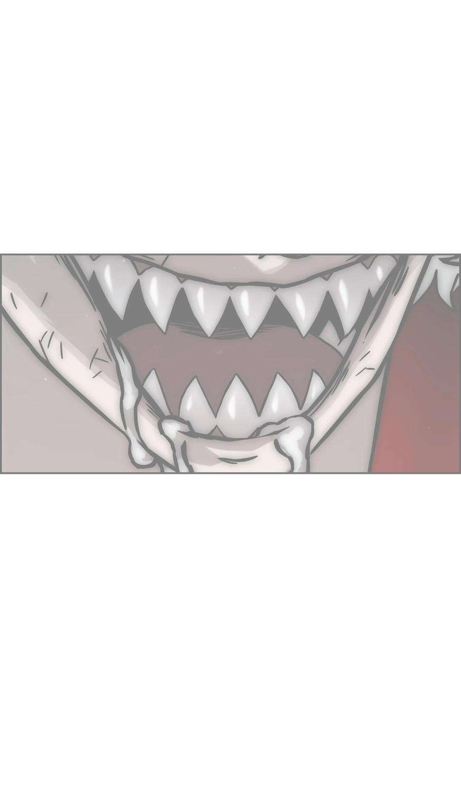 全职猎魔团37 路西法