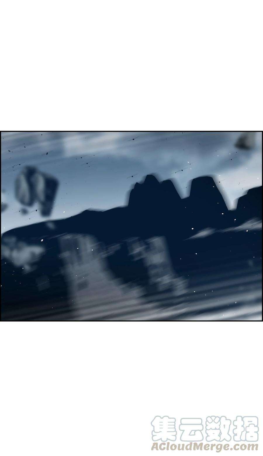 全职猎魔团37 路西法