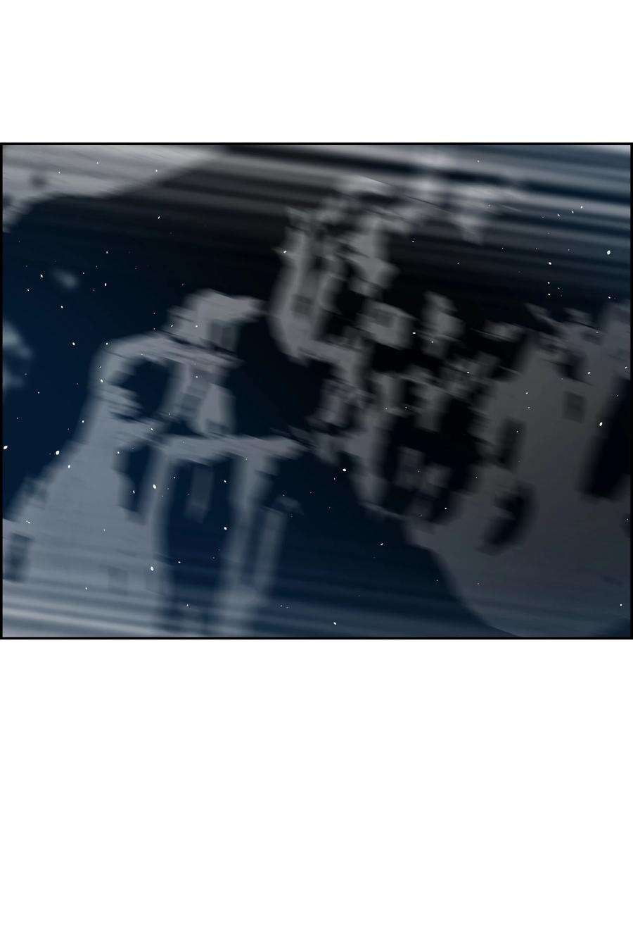 全职猎魔团37 路西法