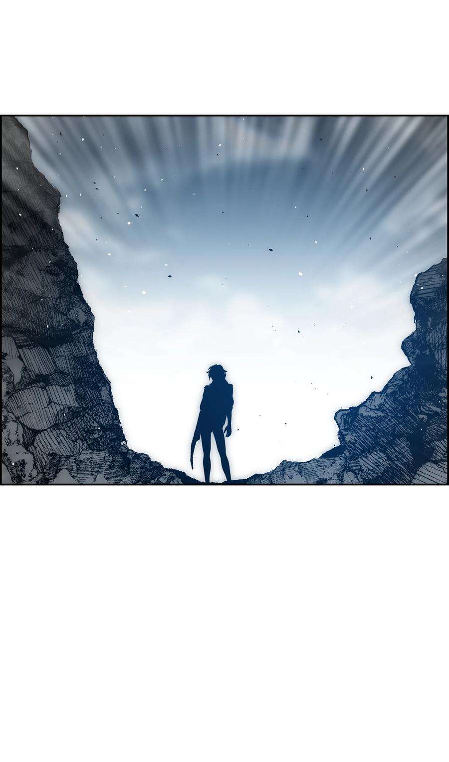 全职猎魔团37 路西法