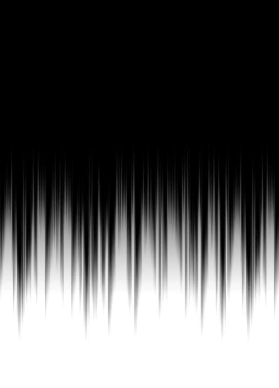 全职猎魔团39 危机