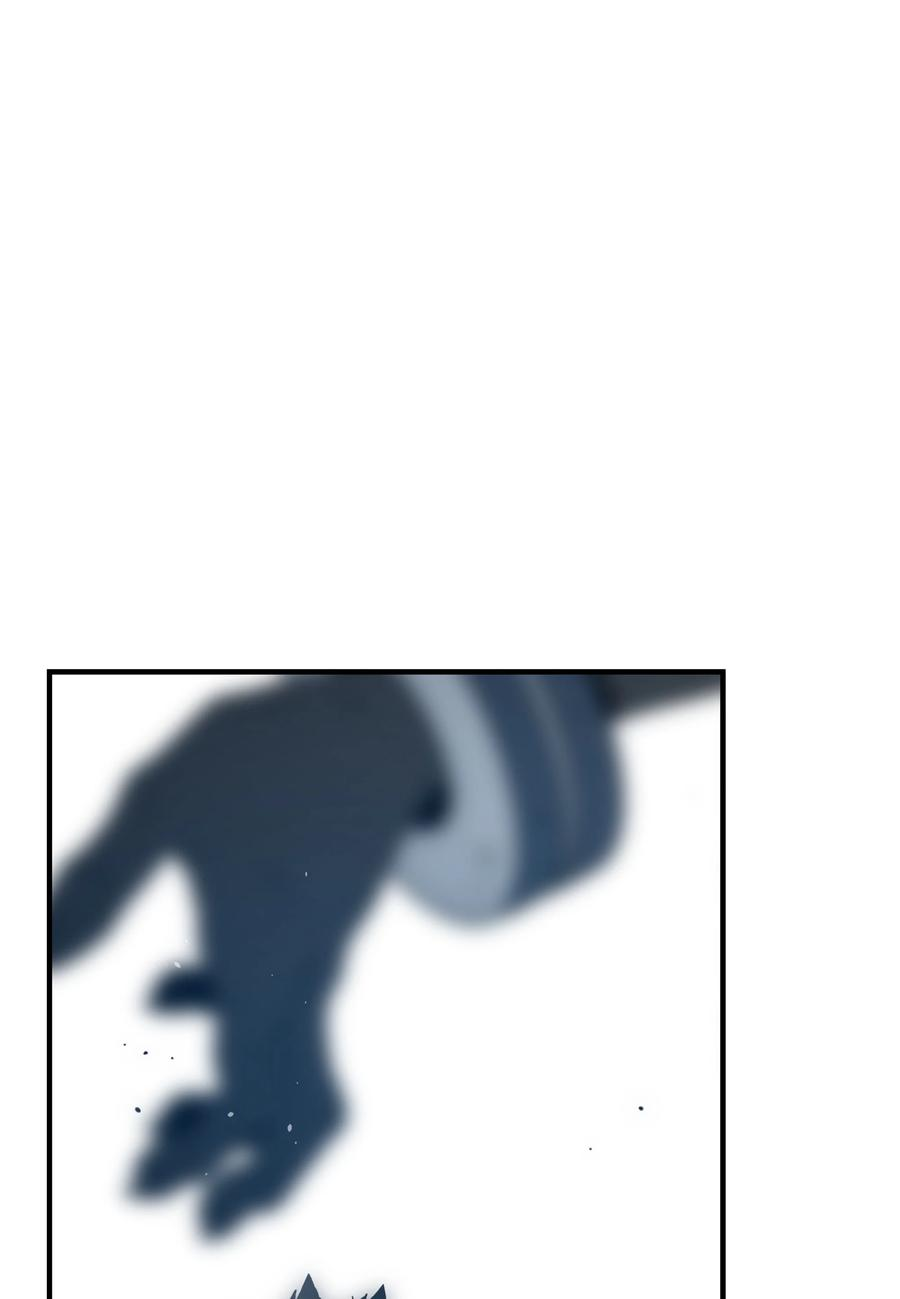 全职猎魔团47 为你流泪