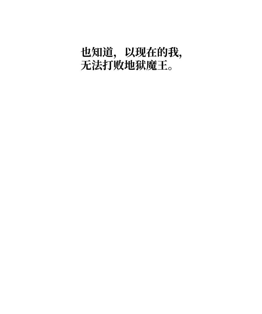 全职猎魔团48 人类之王