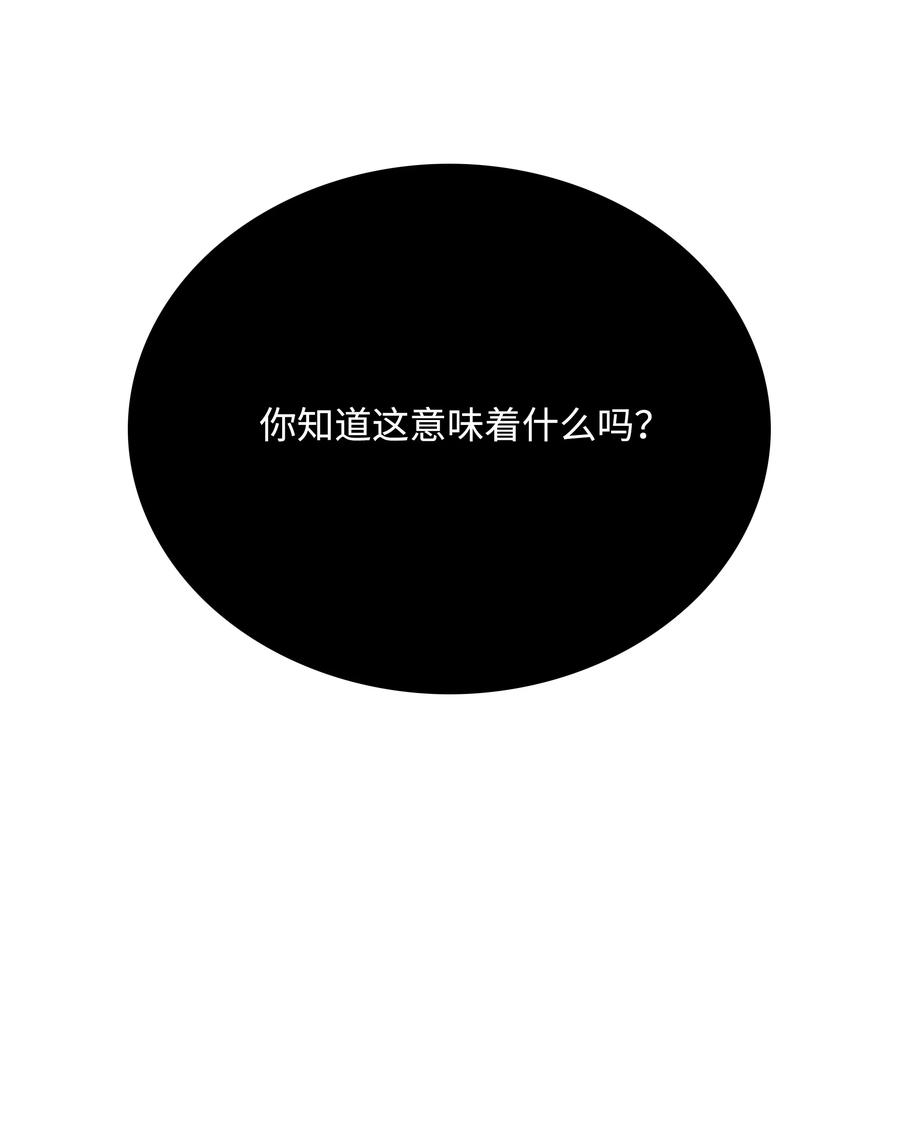 全职猎魔团48 人类之王
