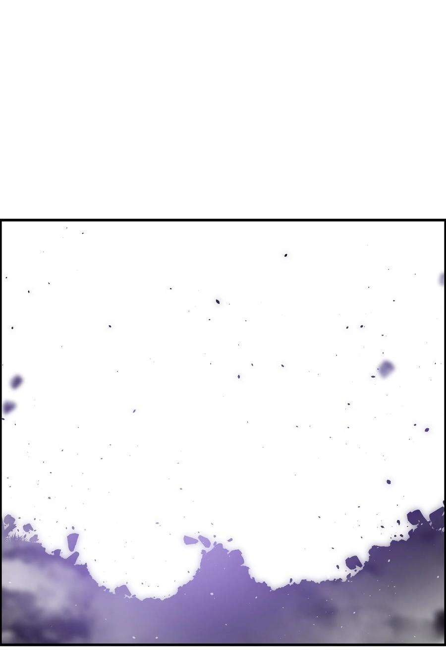 全职猎魔团48 人类之王