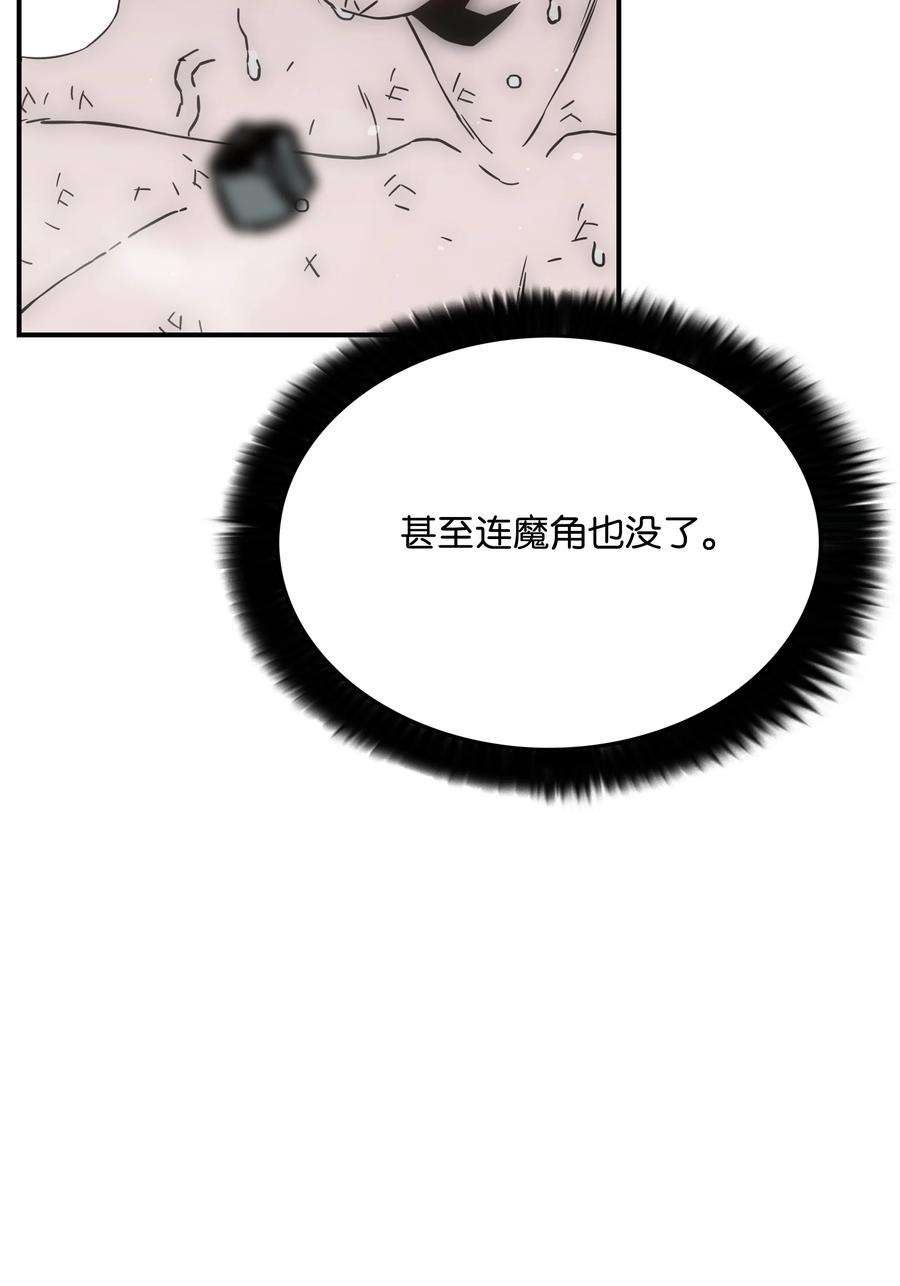 全职猎魔团48 人类之王