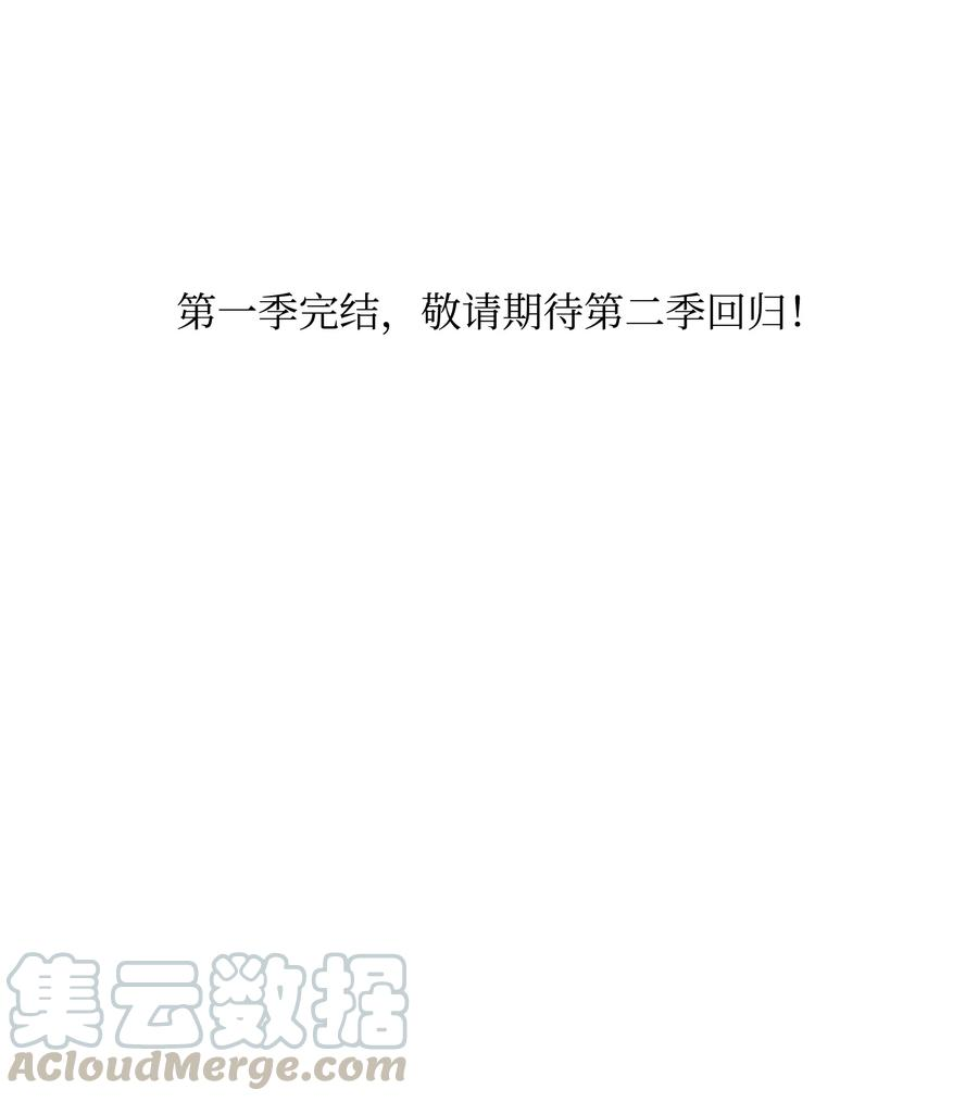 全职猎魔团48 人类之王