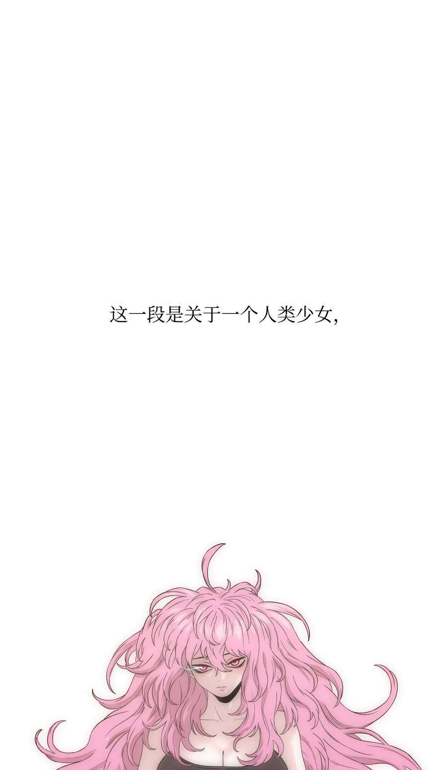 全职猎魔团49 薇恩的故事