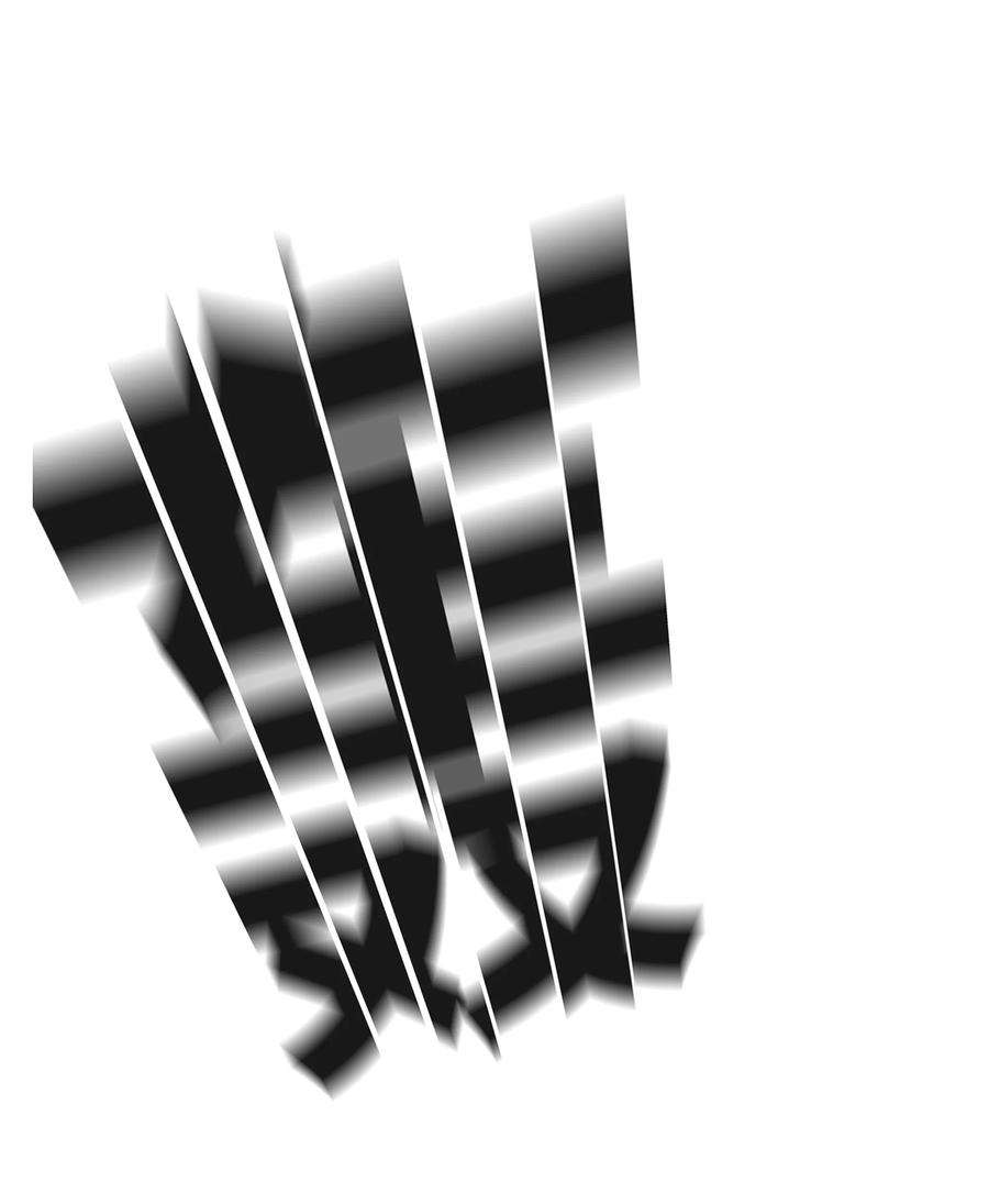 全职猎魔团49 薇恩的故事