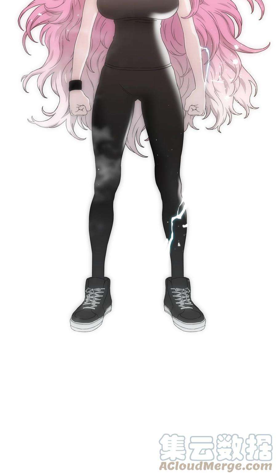 全职猎魔团49 薇恩的故事