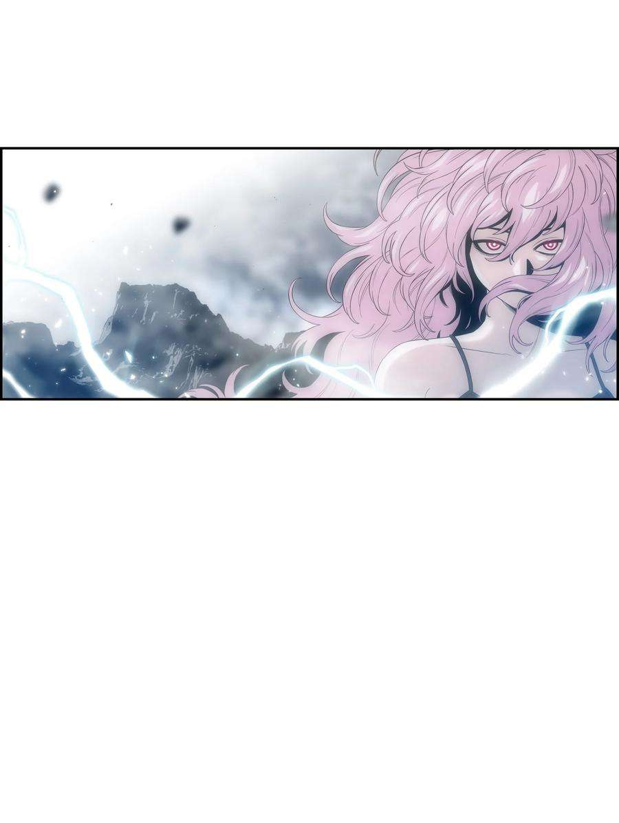 全职猎魔团49 薇恩的故事