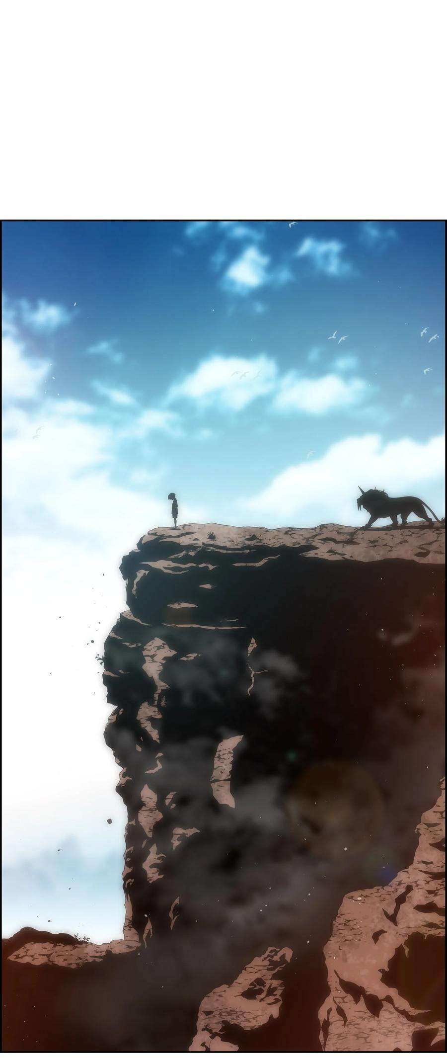 全职猎魔团49 薇恩的故事