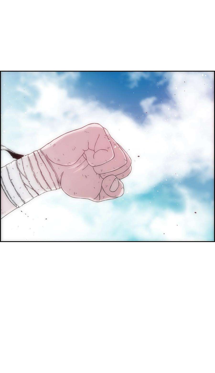 全职猎魔团49 薇恩的故事