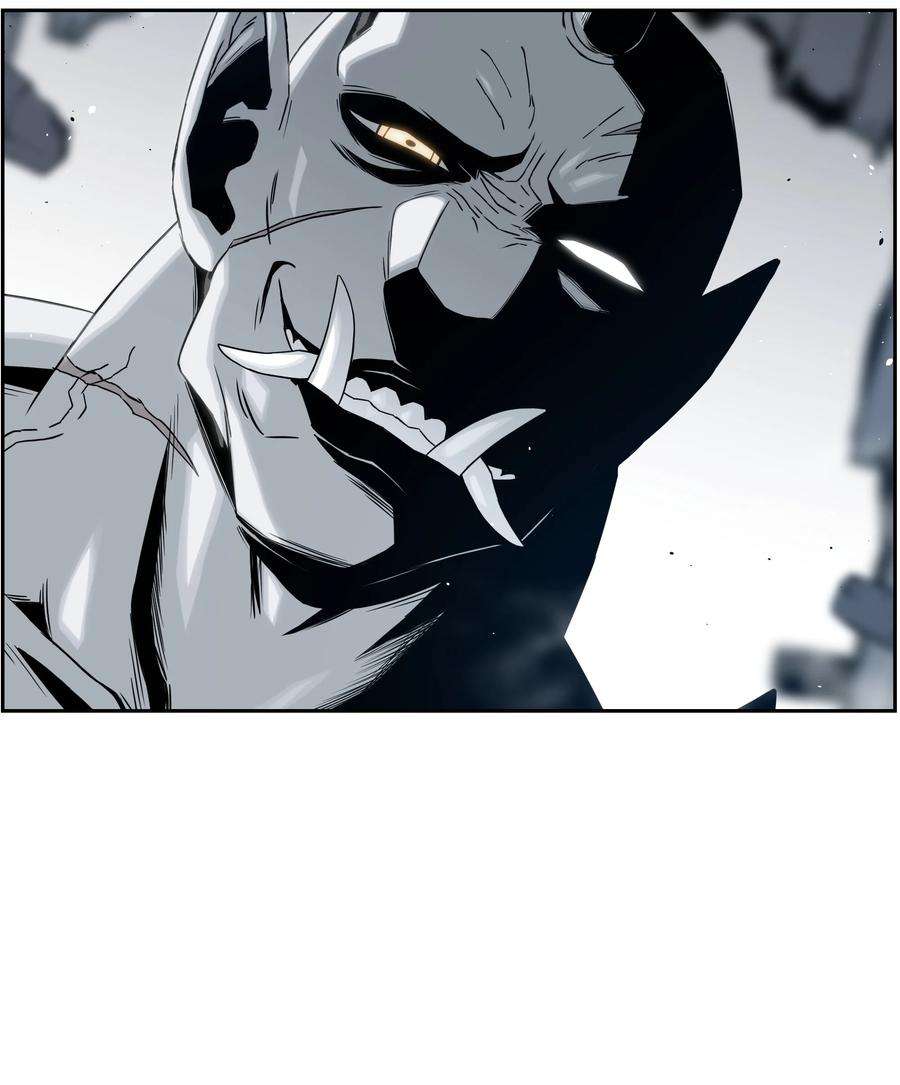 全职猎魔团50 为了尤里